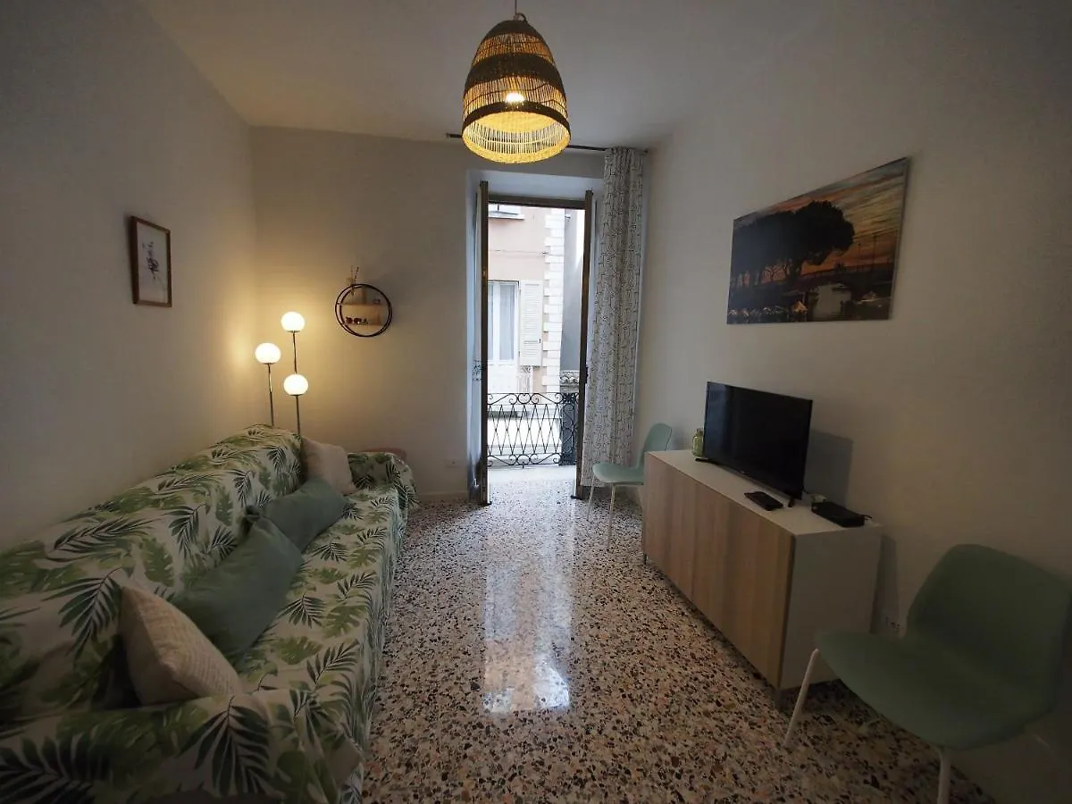 From Pedrotti Villa Desenzano del Garda