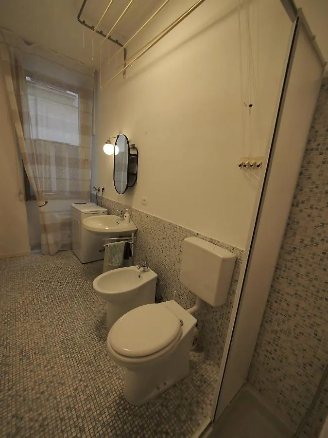 From Pedrotti Villa Desenzano del Garda Holiday home