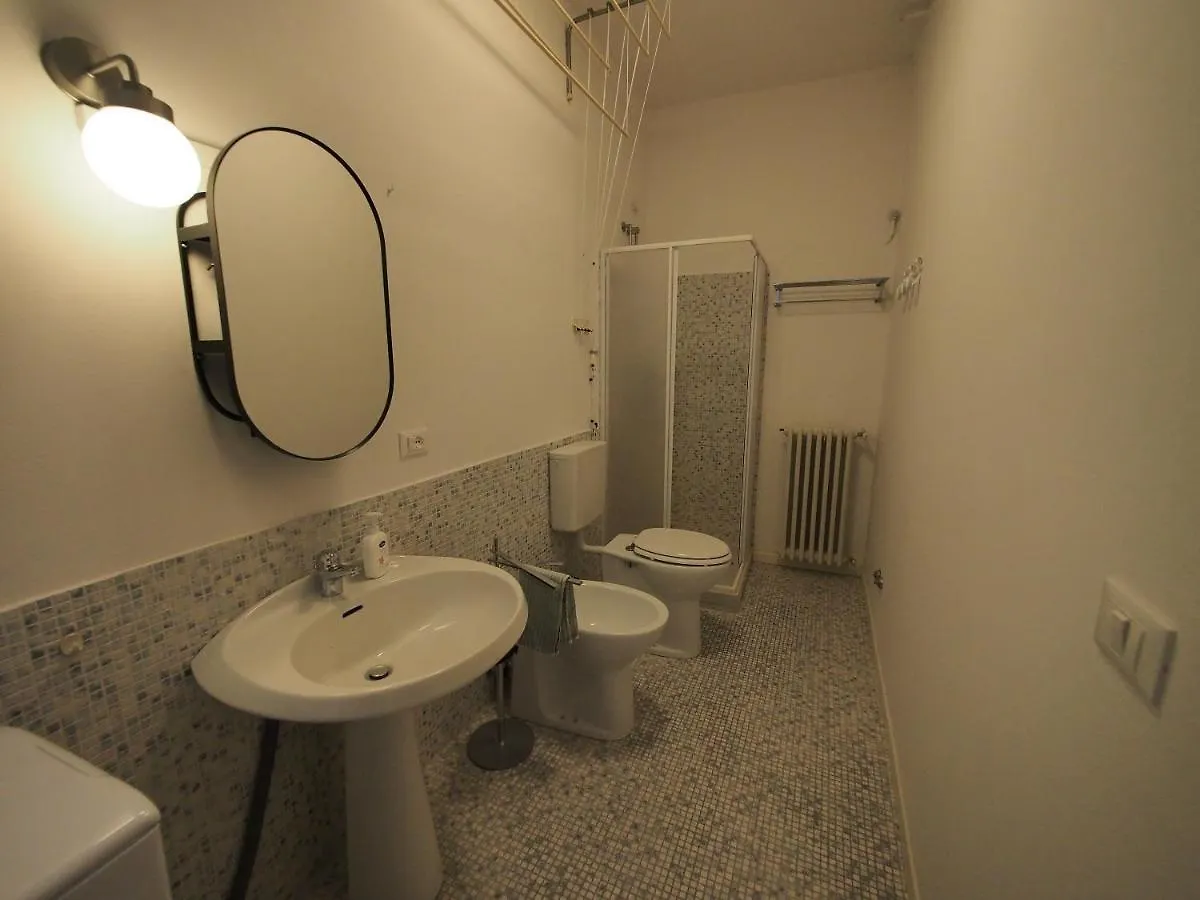 From Pedrotti Villa Desenzano del Garda 0*,