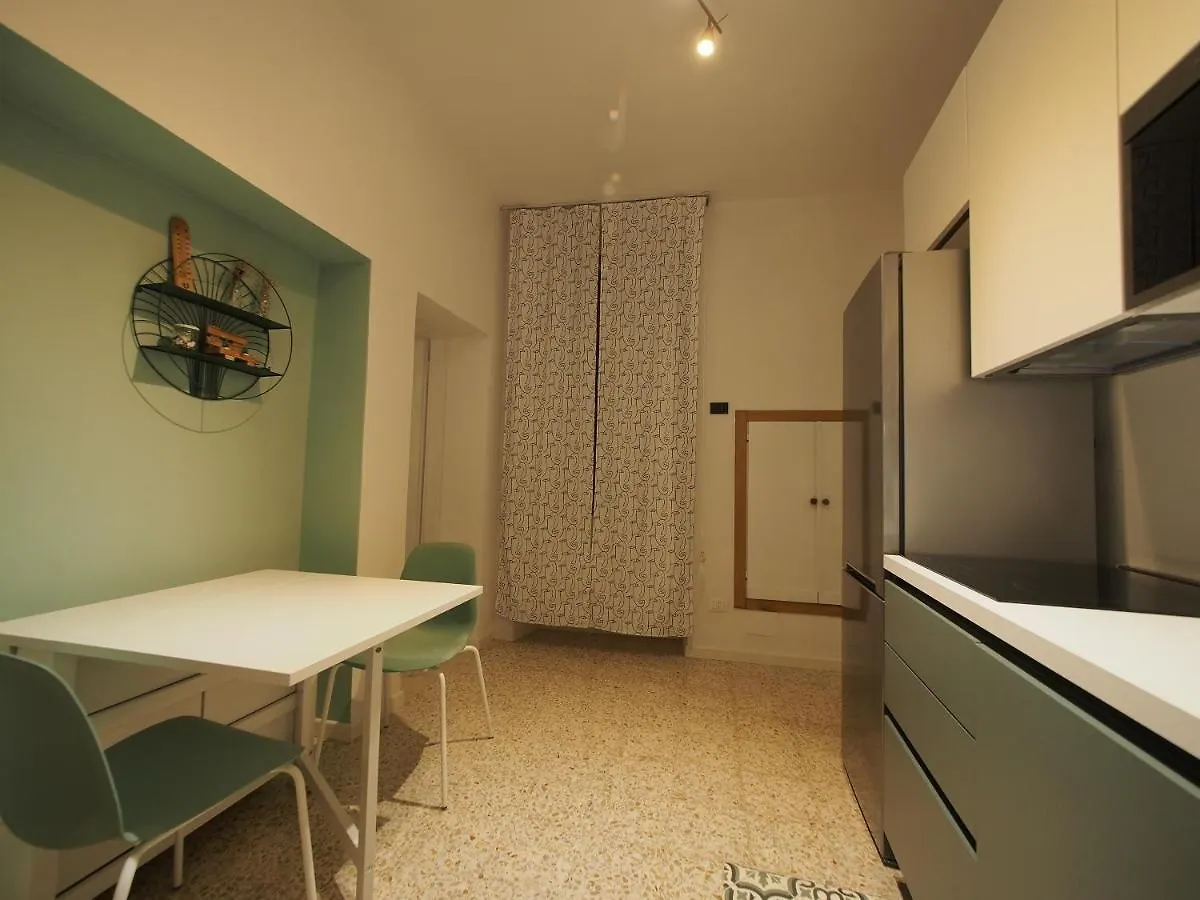 From Pedrotti Villa Desenzano del Garda Holiday home